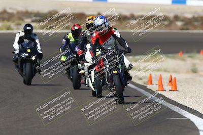media/Sep-21-2025-TrackDaz (Sun) [[277c75b276]]/C Group/240pm (Turn 6)/
